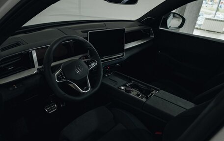 Volkswagen Teramont, 2026 год, 6 550 000 рублей, 12 фотография