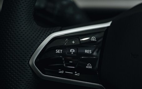 Volkswagen Teramont, 2026 год, 6 550 000 рублей, 17 фотография