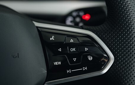 Volkswagen Teramont, 2026 год, 6 550 000 рублей, 18 фотография