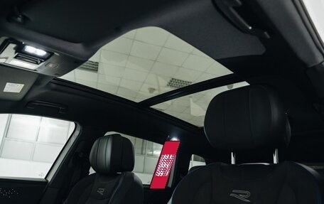 Volkswagen Teramont, 2026 год, 6 550 000 рублей, 13 фотография
