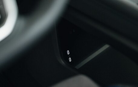 Volkswagen Teramont, 2026 год, 6 550 000 рублей, 28 фотография