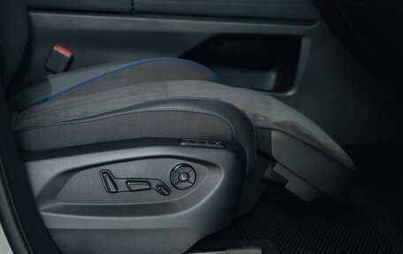 Volkswagen Teramont, 2026 год, 6 550 000 рублей, 36 фотография