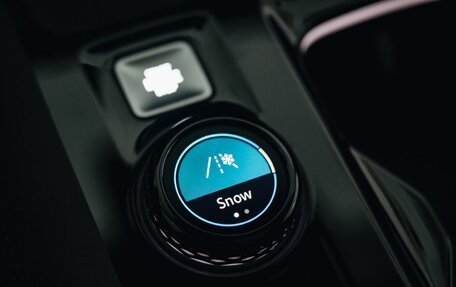 Volkswagen Teramont, 2026 год, 6 550 000 рублей, 31 фотография