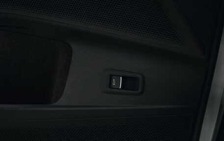 Volkswagen Teramont, 2026 год, 6 550 000 рублей, 22 фотография