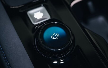Volkswagen Teramont, 2026 год, 6 550 000 рублей, 29 фотография