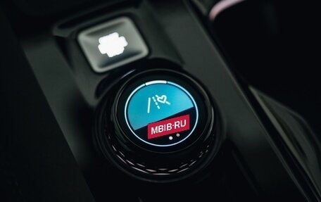 Volkswagen Teramont, 2026 год, 6 550 000 рублей, 30 фотография
