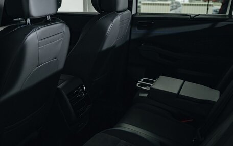 Volkswagen Teramont, 2026 год, 6 550 000 рублей, 38 фотография