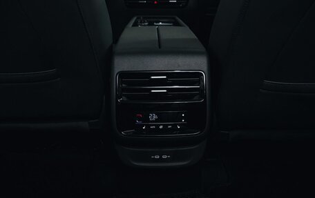 Volkswagen Teramont, 2026 год, 6 550 000 рублей, 39 фотография