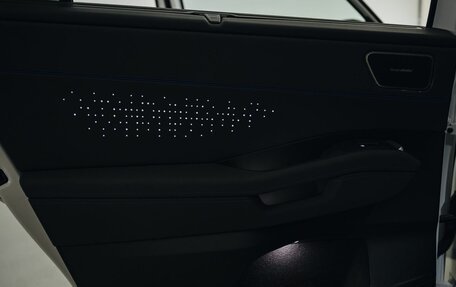 Volkswagen Teramont, 2026 год, 6 550 000 рублей, 40 фотография