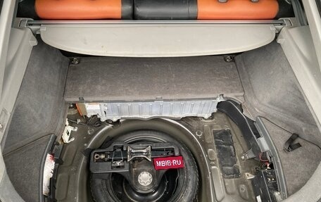 Toyota Prius, 2008 год, 770 000 рублей, 16 фотография
