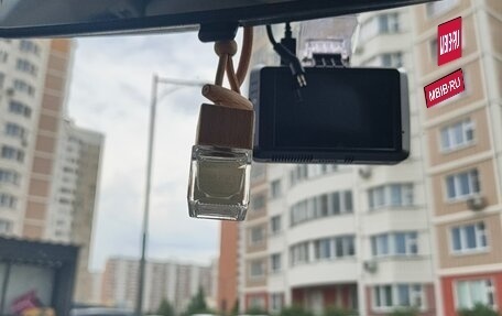 KIA Morning III, 2019 год, 940 000 рублей, 2 фотография