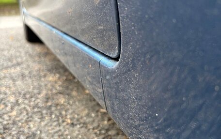 Honda Civic VIII, 2007 год, 750 000 рублей, 20 фотография