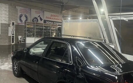 Toyota Corolla, 1996 год, 230 000 рублей, 6 фотография