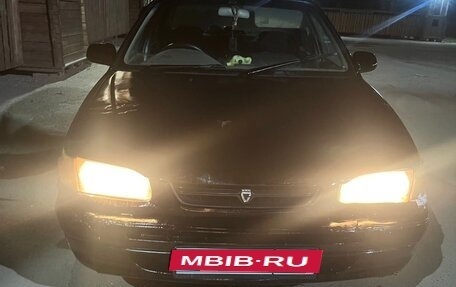 Toyota Corolla, 1996 год, 230 000 рублей, 3 фотография