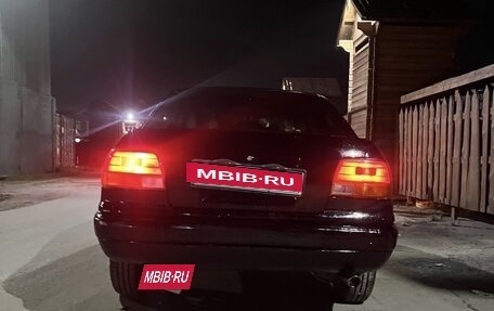Toyota Corolla, 1996 год, 230 000 рублей, 2 фотография