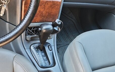 Renault Laguna II, 1997 год, 300 000 рублей, 6 фотография