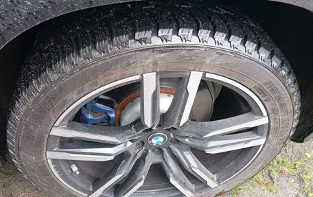 BMW X6, 2020 год, 7 475 000 рублей, 2 фотография