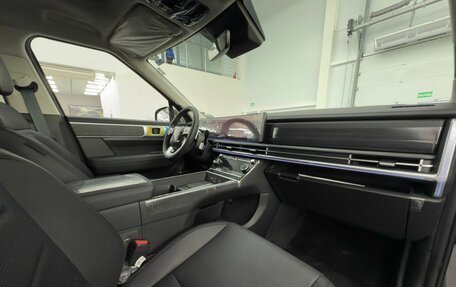 Hyundai Santa Fe IV, 2026 год, 5 540 000 рублей, 22 фотография