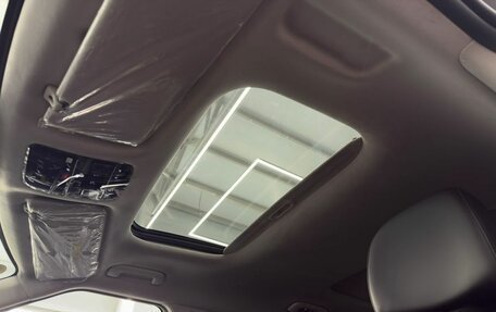Hyundai Santa Fe IV, 2026 год, 5 540 000 рублей, 13 фотография