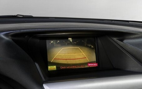 Lexus RX III, 2009 год, 1 650 000 рублей, 23 фотография
