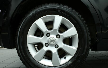 Nissan Tiida, 2011 год, 845 000 рублей, 6 фотография