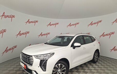 Haval Jolion, 2023 год, 1 649 000 рублей, 1 фотография