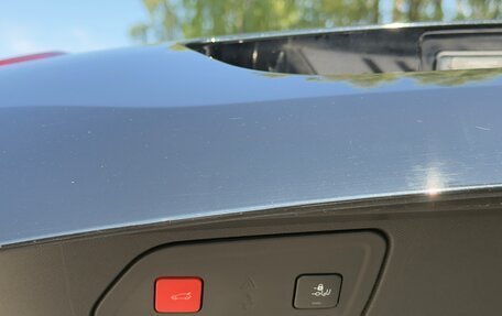 Citroen C5 Aircross I, 2020 год, 1 698 000 рублей, 21 фотография