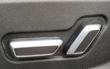 Geely Atlas I, 2019 год, 1 570 000 рублей, 9 фотография
