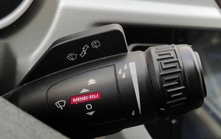 Geely Atlas I, 2019 год, 1 570 000 рублей, 16 фотография