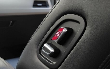 Geely Atlas I, 2019 год, 1 570 000 рублей, 27 фотография