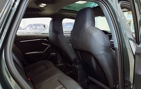 Audi A3, 2022 год, 2 450 000 рублей, 7 фотография