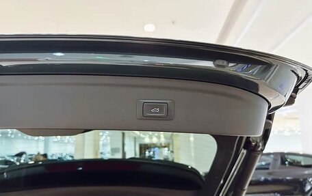 Audi A3, 2022 год, 2 450 000 рублей, 8 фотография