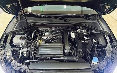 Audi A3, 2022 год, 2 450 000 рублей, 10 фотография