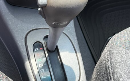 Hyundai Accent II, 2004 год, 470 000 рублей, 29 фотография