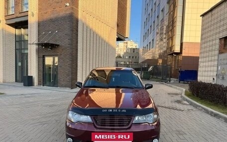 Daewoo Nexia I рестайлинг, 2012 год, 180 000 рублей, 2 фотография
