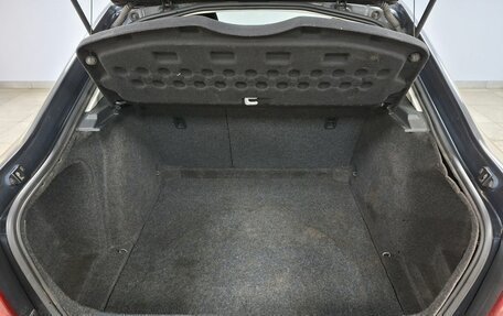 Skoda Octavia, 2011 год, 695 000 рублей, 12 фотография