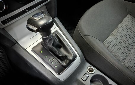 Skoda Octavia, 2011 год, 695 000 рублей, 15 фотография