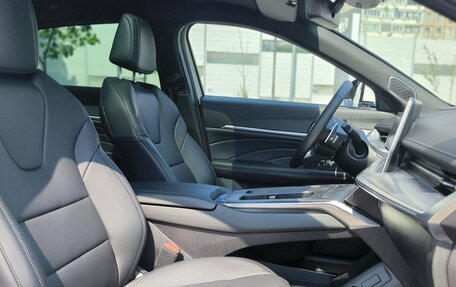 Haval F7, 2025 год, 3 075 000 рублей, 18 фотография