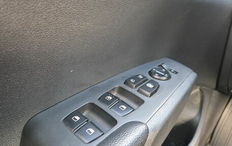 Hyundai Solaris II рестайлинг, 2021 год, 1 695 000 рублей, 15 фотография