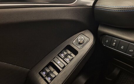 Haval Jolion, 2023 год, 1 649 000 рублей, 18 фотография