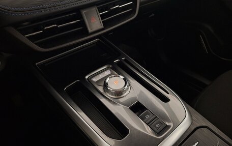 Haval Jolion, 2023 год, 1 649 000 рублей, 16 фотография