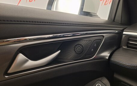 Haval Jolion, 2023 год, 1 649 000 рублей, 17 фотография