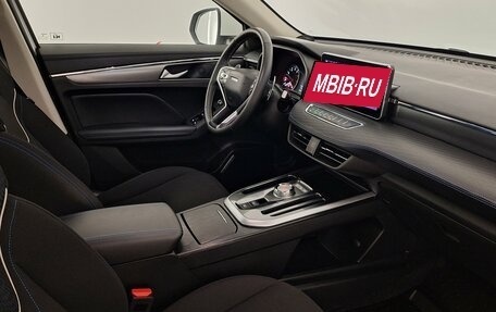 Haval Jolion, 2023 год, 1 649 000 рублей, 12 фотография
