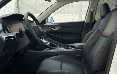 Changan CS35 Plus, 2023 год, 1 820 000 рублей, 11 фотография