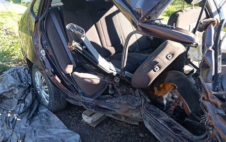 Hyundai Elantra IV, 2009 год, 140 000 рублей, 4 фотография