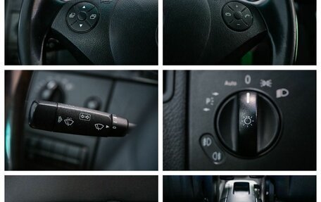 Mercedes-Benz Viano, 2013 год, 2 800 000 рублей, 26 фотография