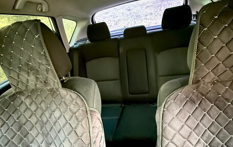 Mazda Axela, 2009 год, 680 000 рублей, 9 фотография