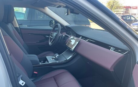 Land Rover Range Rover Evoque II, 2025 год, 5 750 000 рублей, 7 фотография
