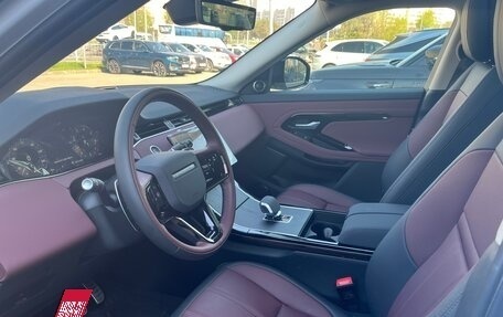Land Rover Range Rover Evoque II, 2025 год, 5 750 000 рублей, 6 фотография