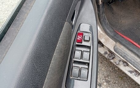 Geely MK I рестайлинг, 2012 год, 100 000 рублей, 1 фотография